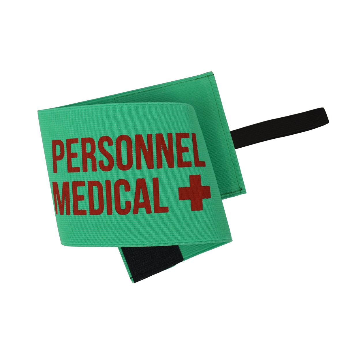 SPORTI_063263_brassard_personnel_medical_vert_sgequipement_sg_equipement