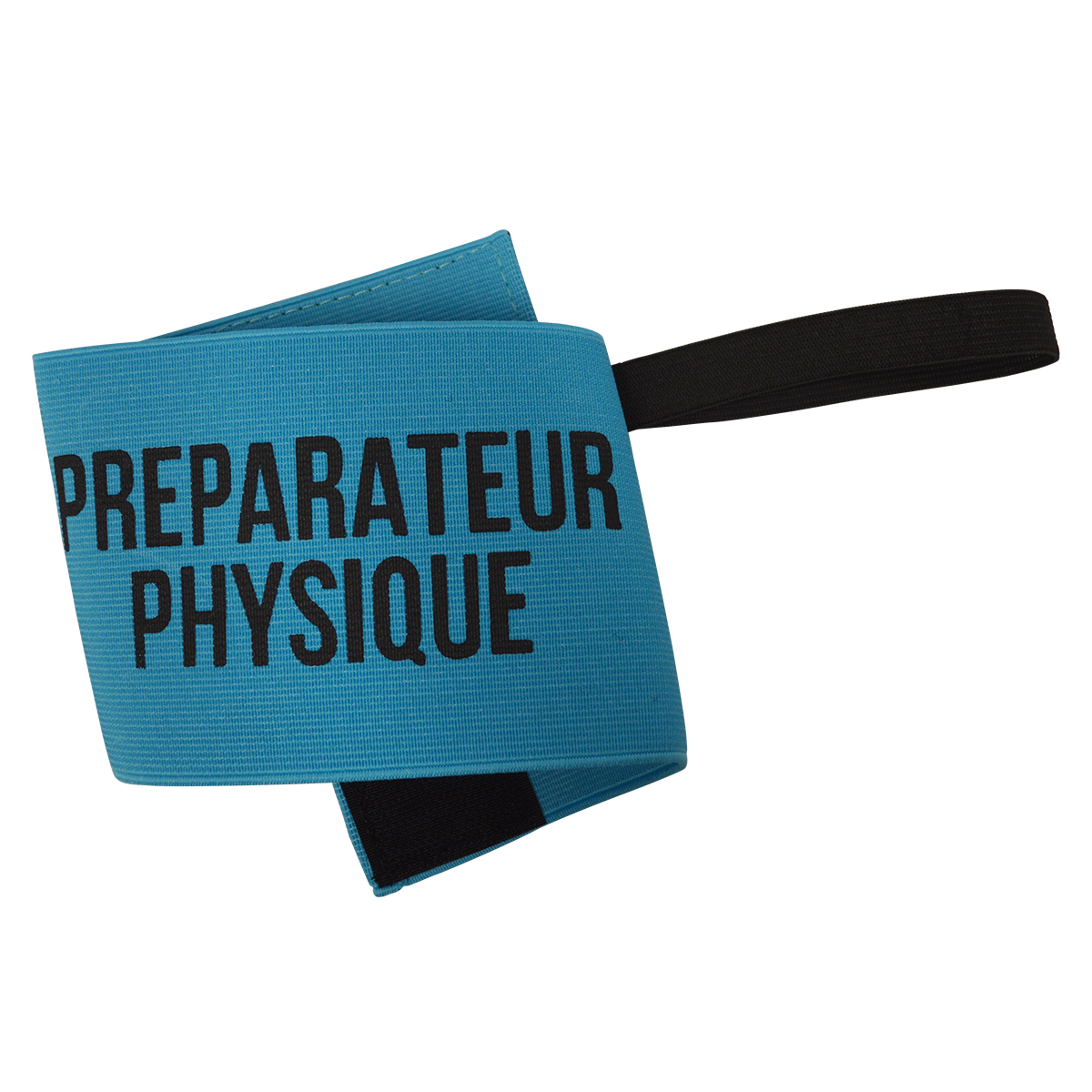 SPORTI_063102_brassard_preparateur_physique_bleu_sgequipement_sg_equipement