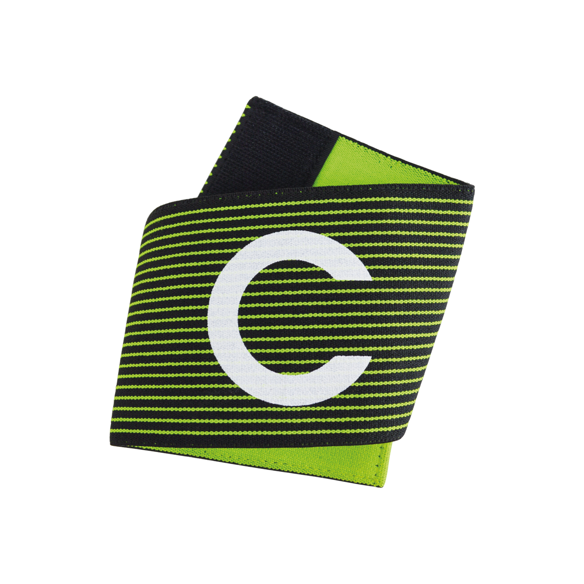 SPORTI_063225_brassard_capitaine_reversible_jaune_sgequipement_sg_equipement (3)