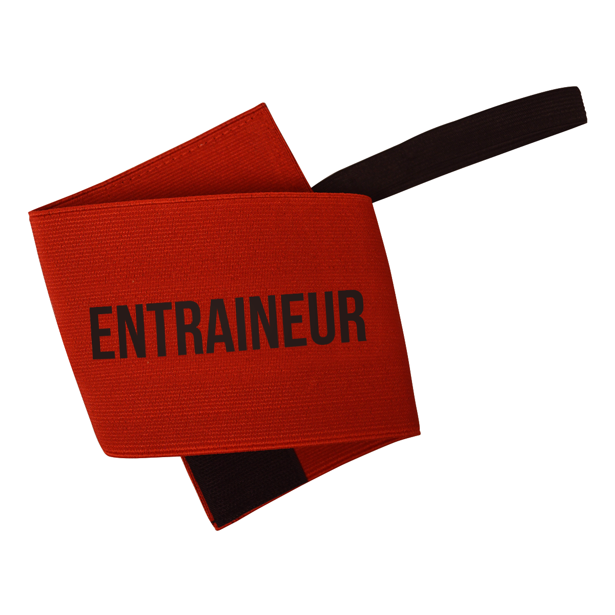 SPORTI_063260_brassard_entraineur_rouge_sgequipement_sg_equipement