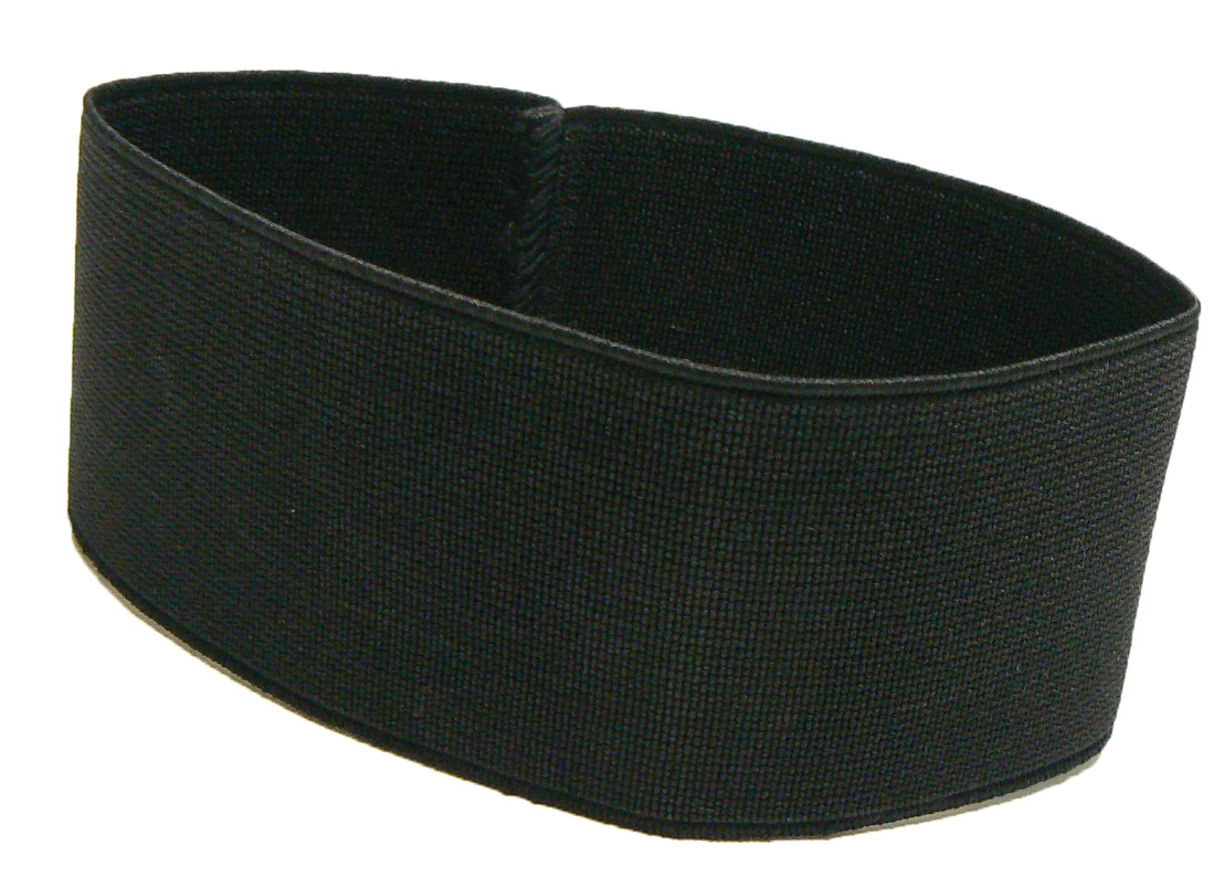 SPORTI_063257_Brassard_Deuil_noir_sgequipement_sg_equipement