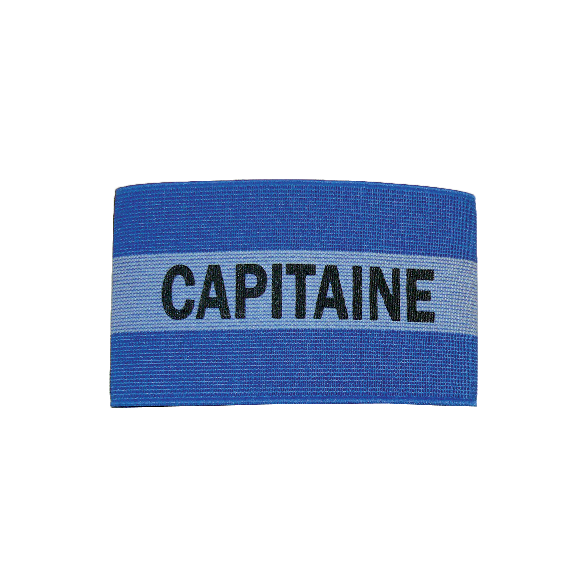 SPORTI_063254J_brassard_capitaine_junior_bleu_sgequipement_sg_equipement