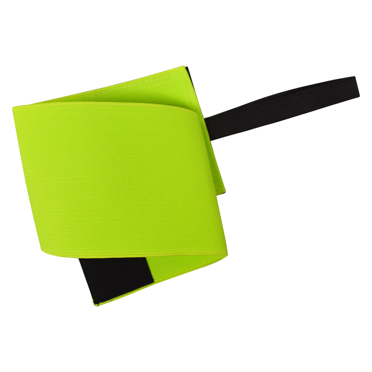 SPORTI_063266_brassard_uni_jaune_fluo_sgequipement_sg_equipement