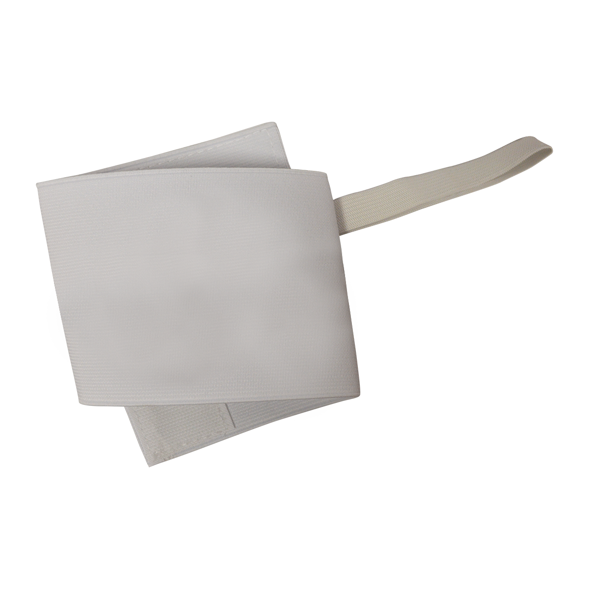 SPORTI_063266_brassard_uni_blanc_sgequipement_sg_equipement