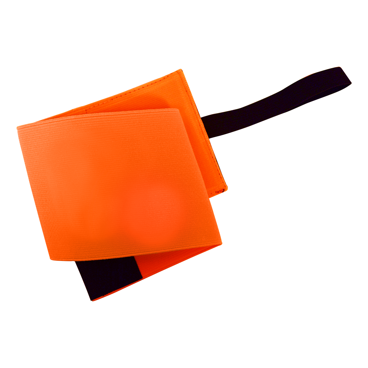 SPORTI_063266_brassard_uni_orange_fluo_sgequipement_sg_equipement