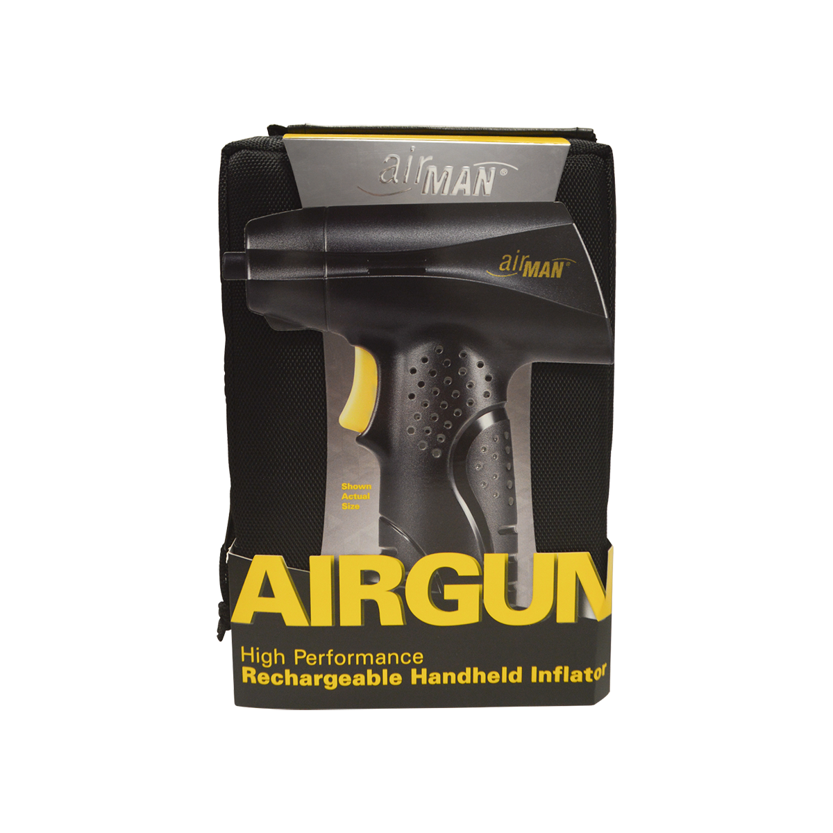 AIRMAN_063007_compresseur_sans_fil_multi_usage_sgequipement_sg_equipement (2)