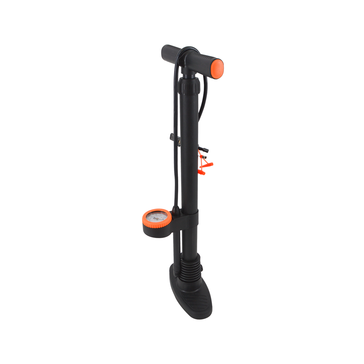 SPORTI_063076_pompe_verticale_noire_avec_nanometre_sgequipement_sg_equipement (1)