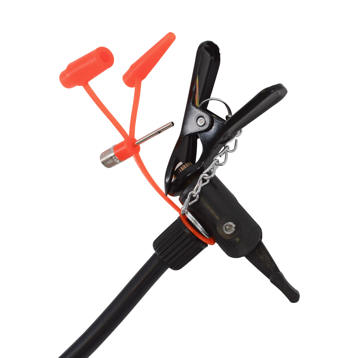 SPORTI_063076_pompe_verticale_noire_avec_nanometre_sgequipement_sg_equipement (3)