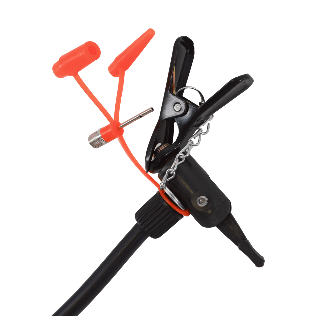 SPORTI_063074_pompe_verticale_noire_sgequipement_sg_equipement (2)
