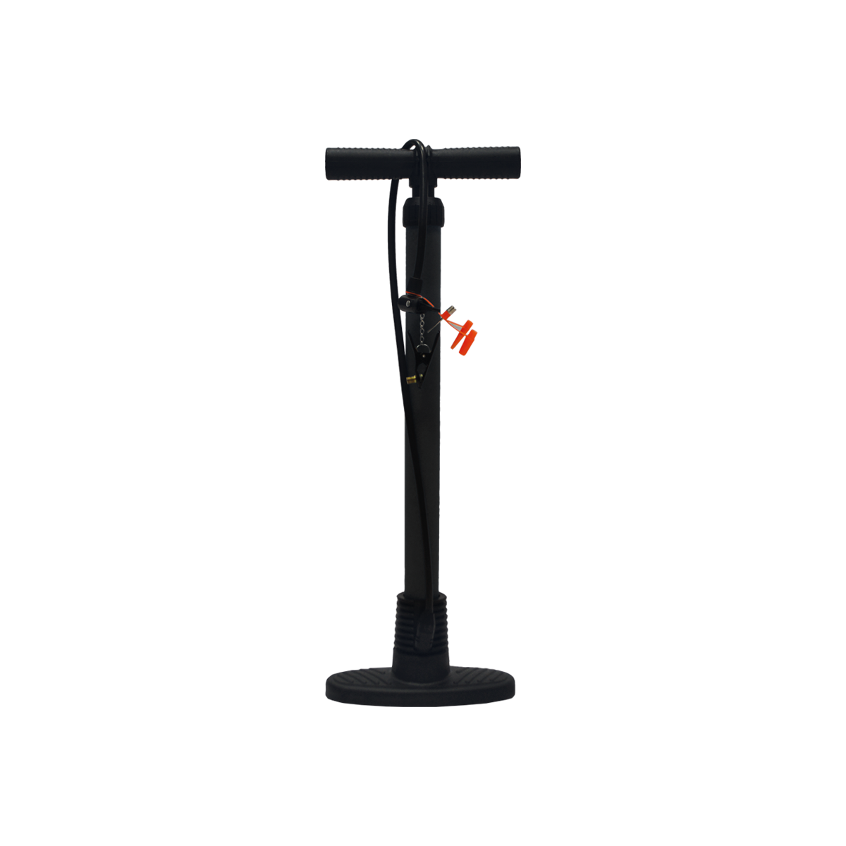 SPORTI_063074_pompe_verticale_noire_sgequipement_sg_equipement (1)