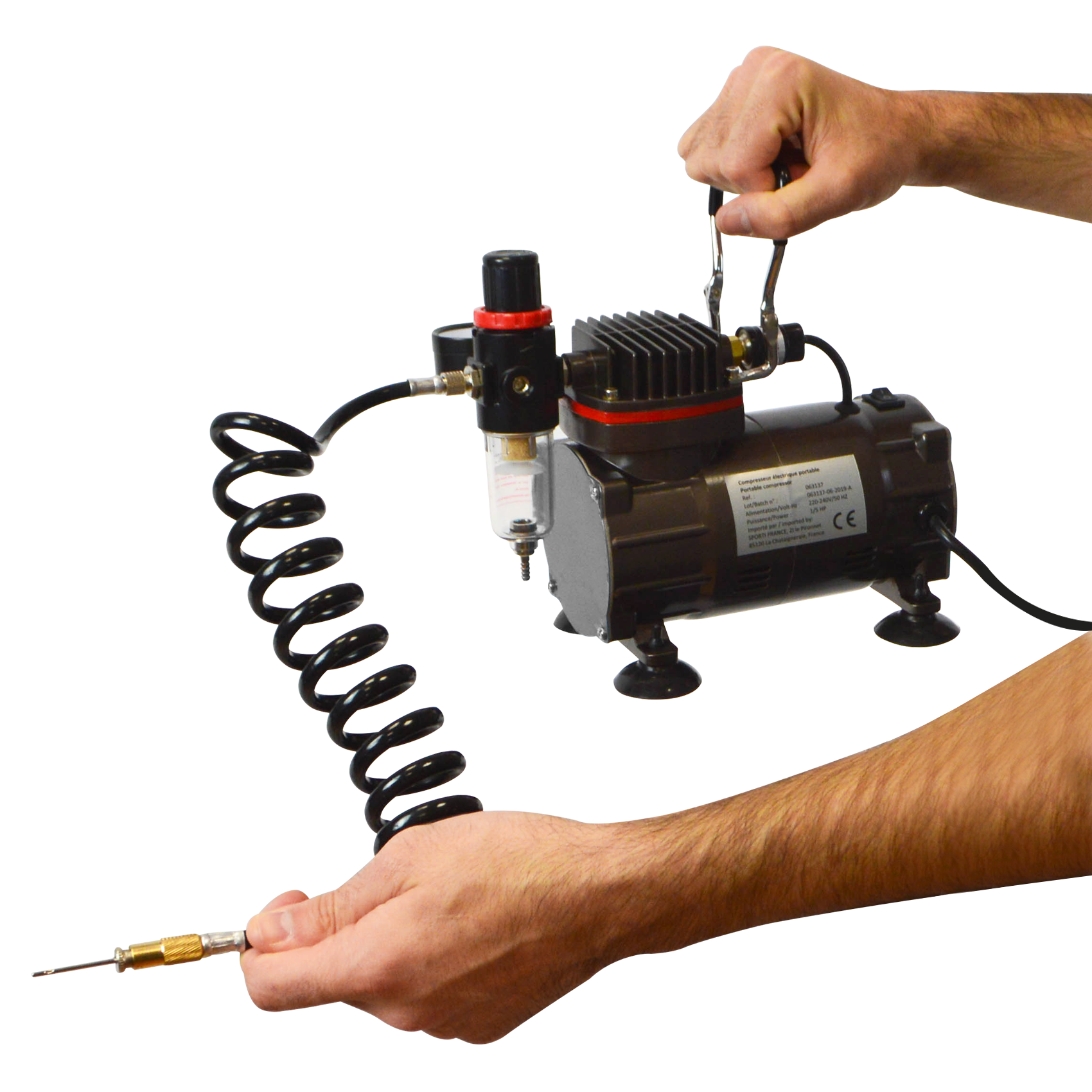 SPORTI_063137_compresseur_electrique_noir_sgequipement_sg_equipement (1)