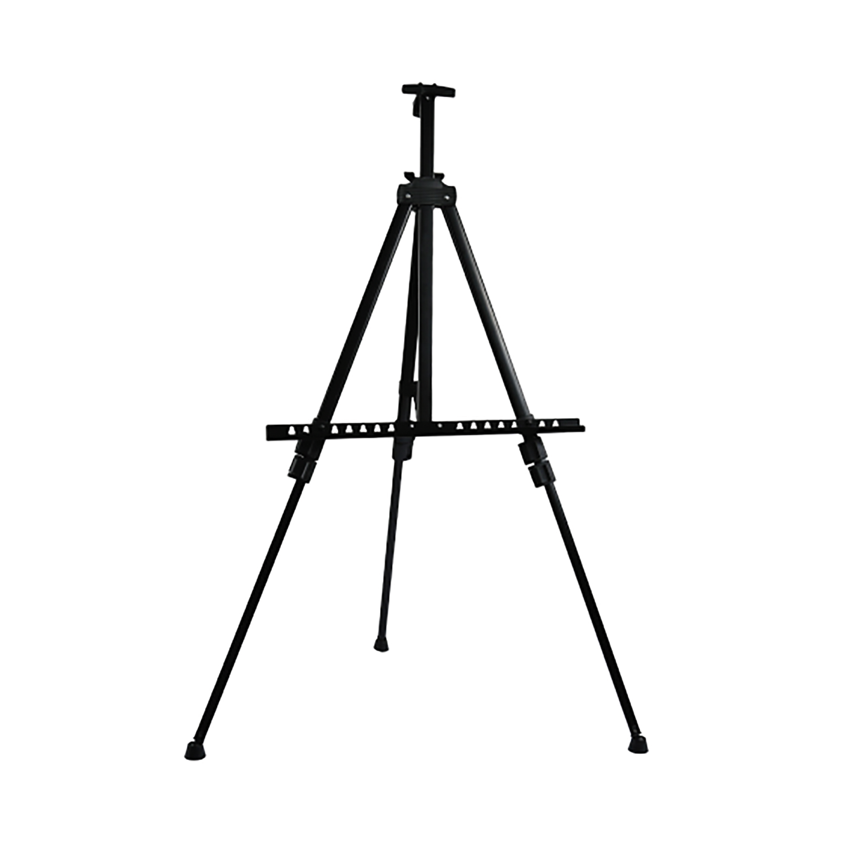 SPORTI_063491_trepied_pour_tableau_sgequipement_sg_equipement