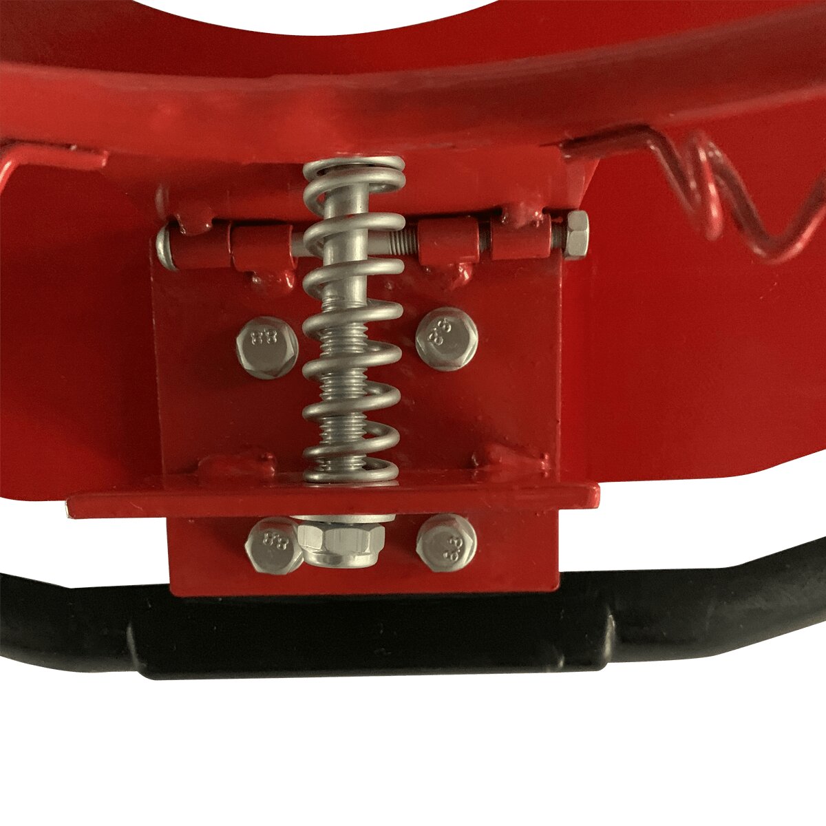 SPORTI_064001_pannier_mini_basket_reglable_1.65_a_2