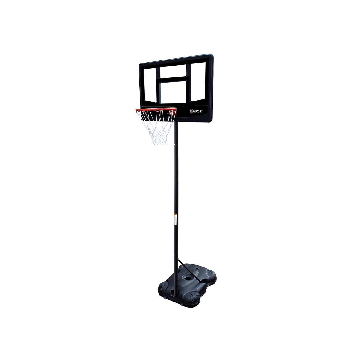SPORTI_064001_pannier_mini_basket_reglable_1.65_a_2