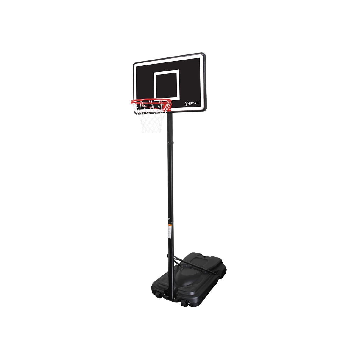 SPORTI_064002_pannier_mini_basket_reglable_sgequipement_sg_equipement