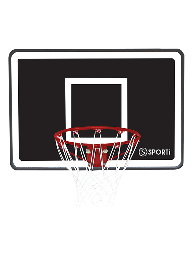 SPORTI_064003_but_basket_mural_noir_sgequipement_sg_equipement