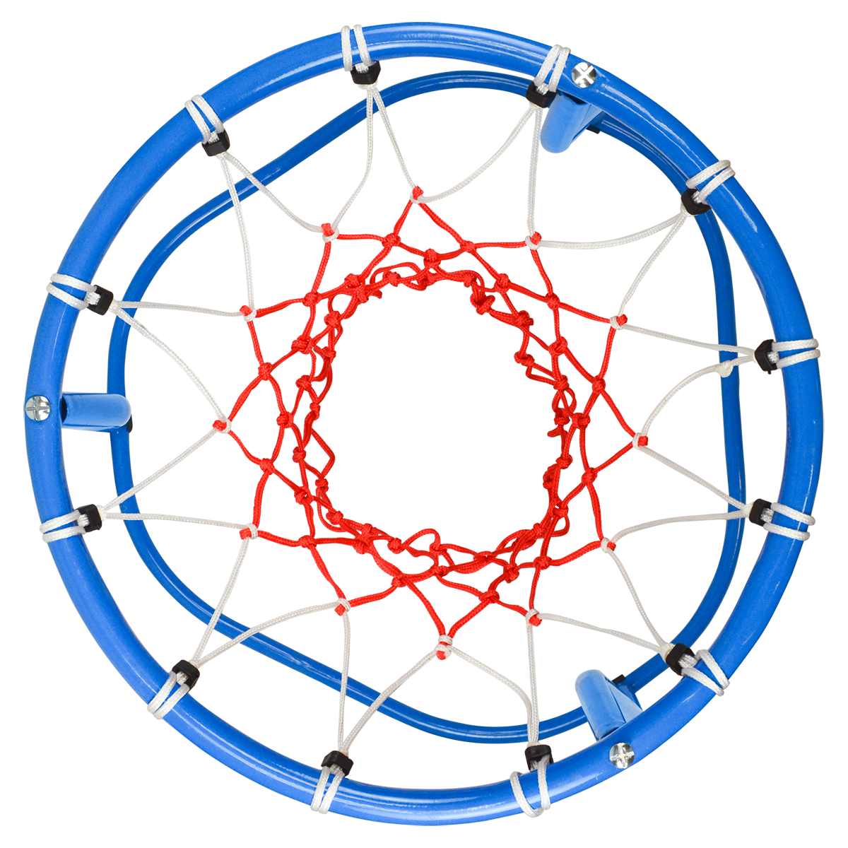 SPORTI_064010_pannier_de_baby_basket_de_sol_bleu_sgequipement_sg_equipement (2)