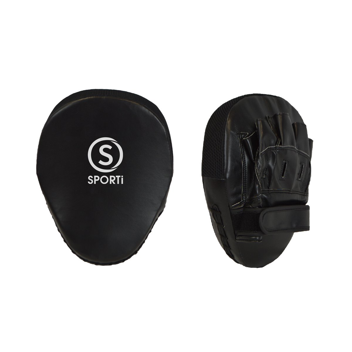 SPORTI_059548_paire_de_patte_d-ours_noir_sgequipement_sg_equipement (1)