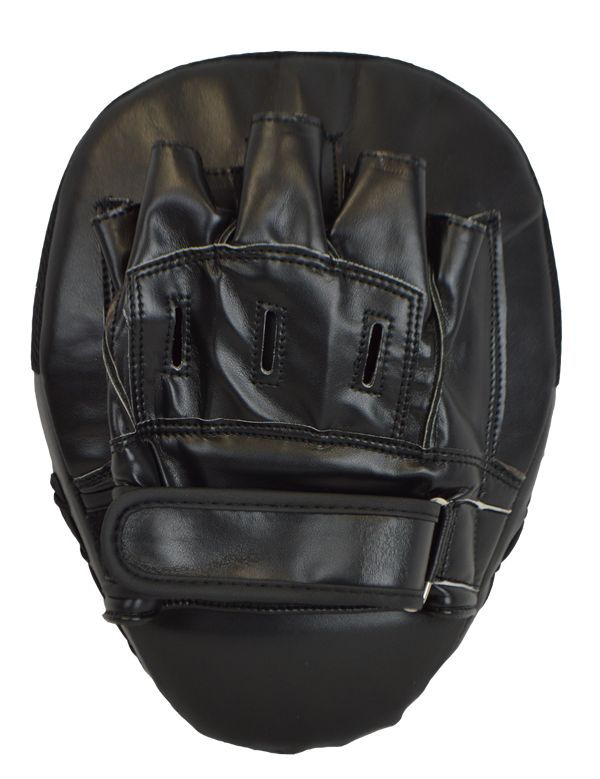 SPORTI_059548_paire_de_patte_d-ours_noir_sgequipement_sg_equipement (2)