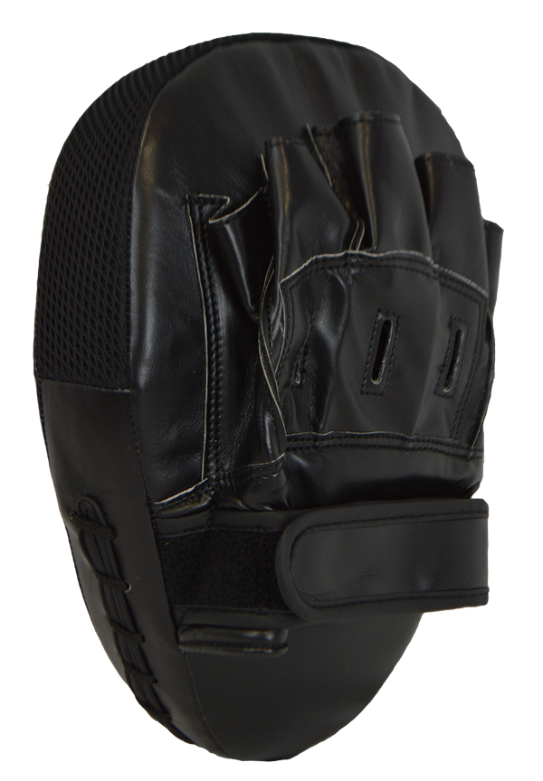 SPORTI_059548_paire_de_patte_d-ours_noir_sgequipement_sg_equipement (3)
