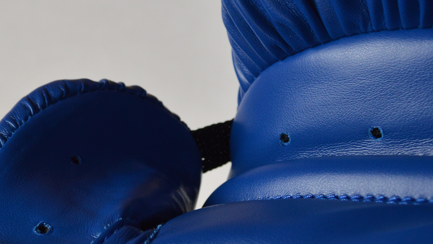 SPORTI_059547_paire_de_gants_de_boxe_bleu_sgequipement_sg_equipement (4)