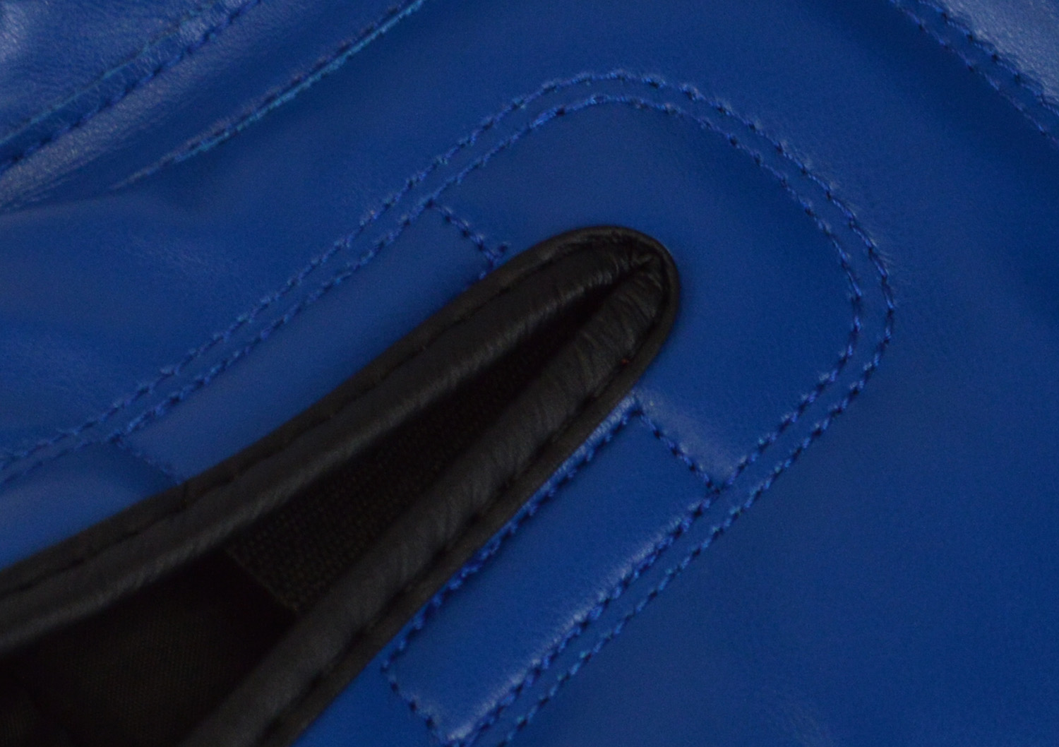 SPORTI_059547_paire_de_gants_de_boxe_bleu_sgequipement_sg_equipement (1)