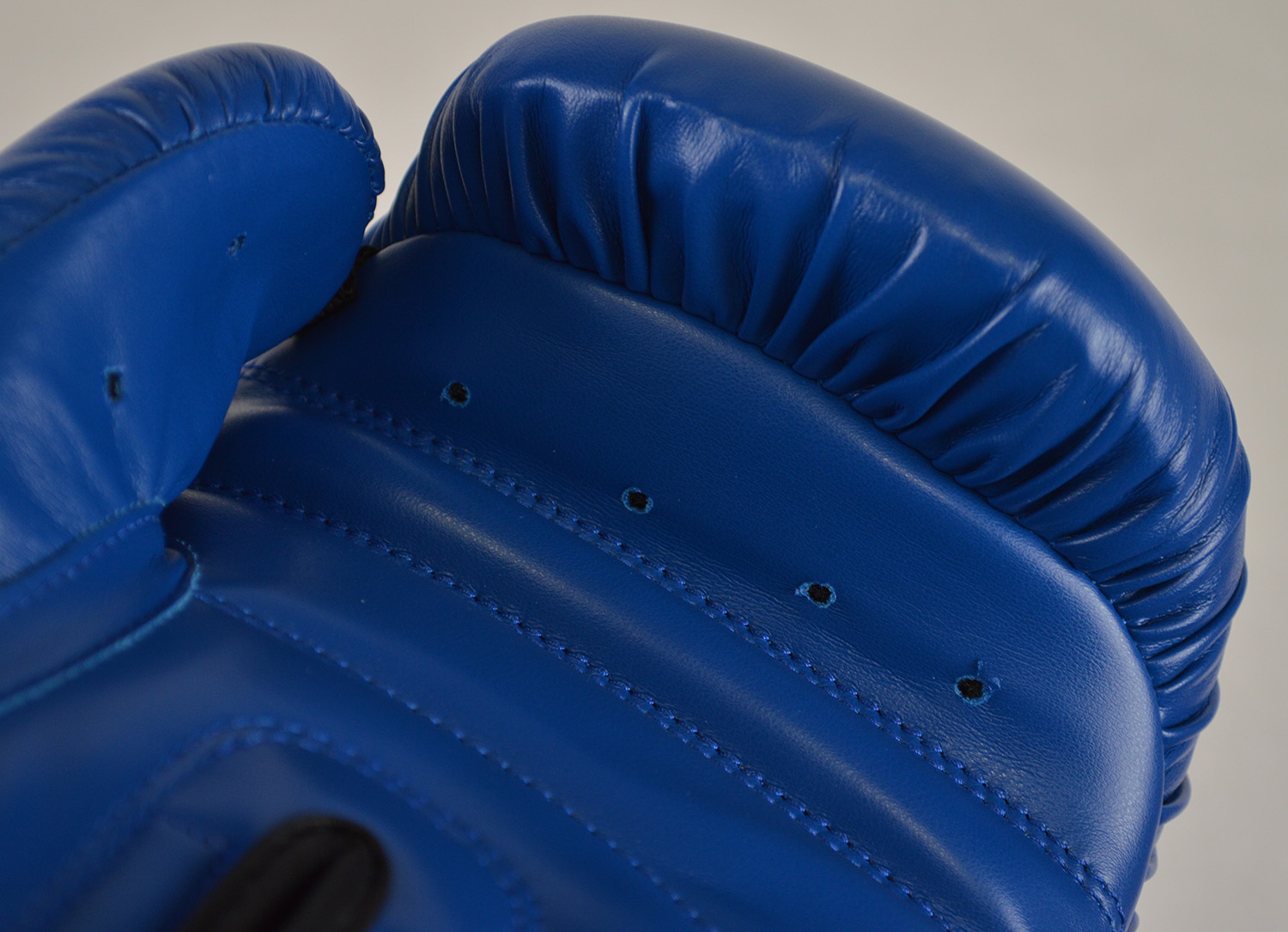 SPORTI_059547_paire_de_gants_de_boxe_bleu_sgequipement_sg_equipement (3)