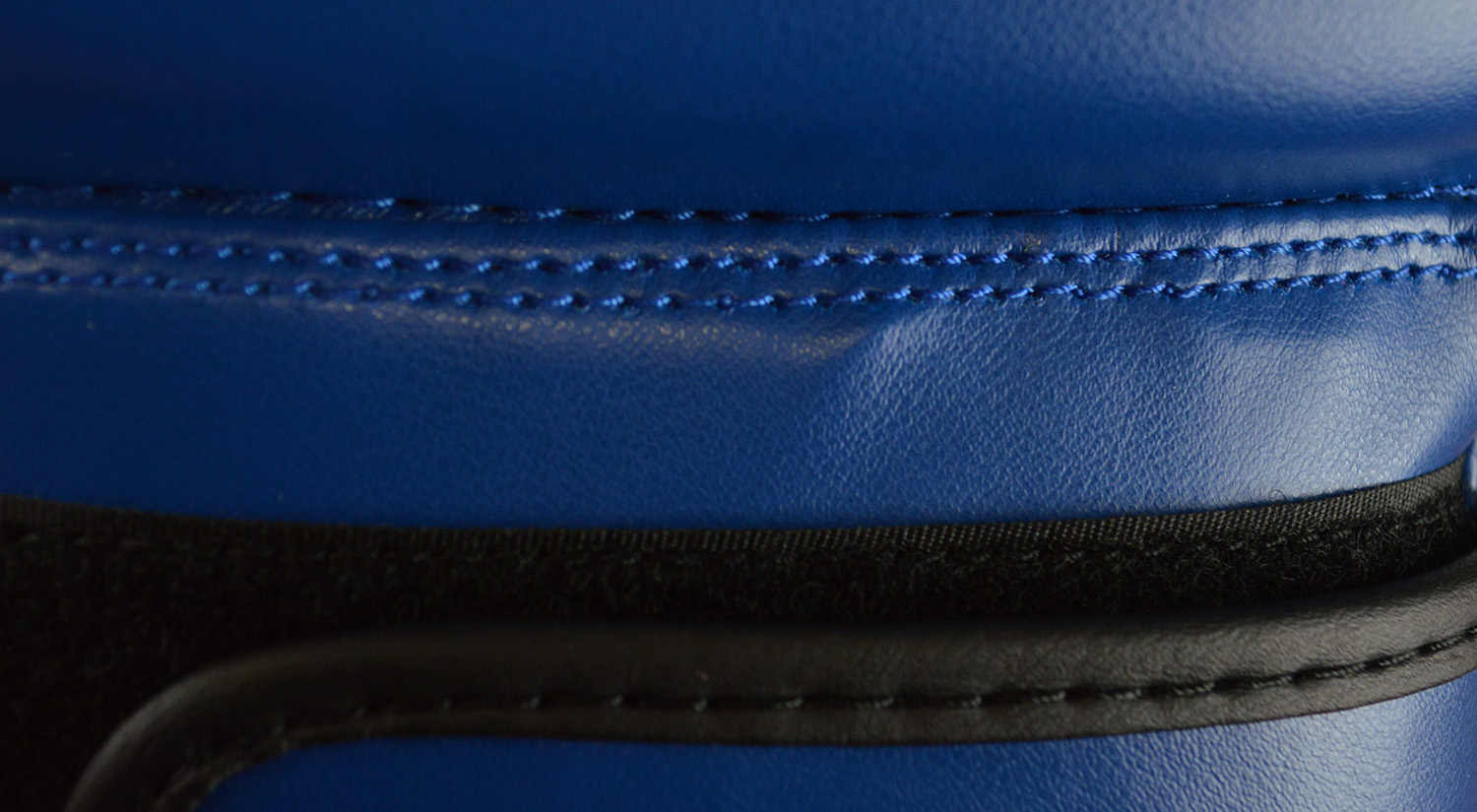 SPORTI_059547_paire_de_gants_de_boxe_bleu_sgequipement_sg_equipement (5)
