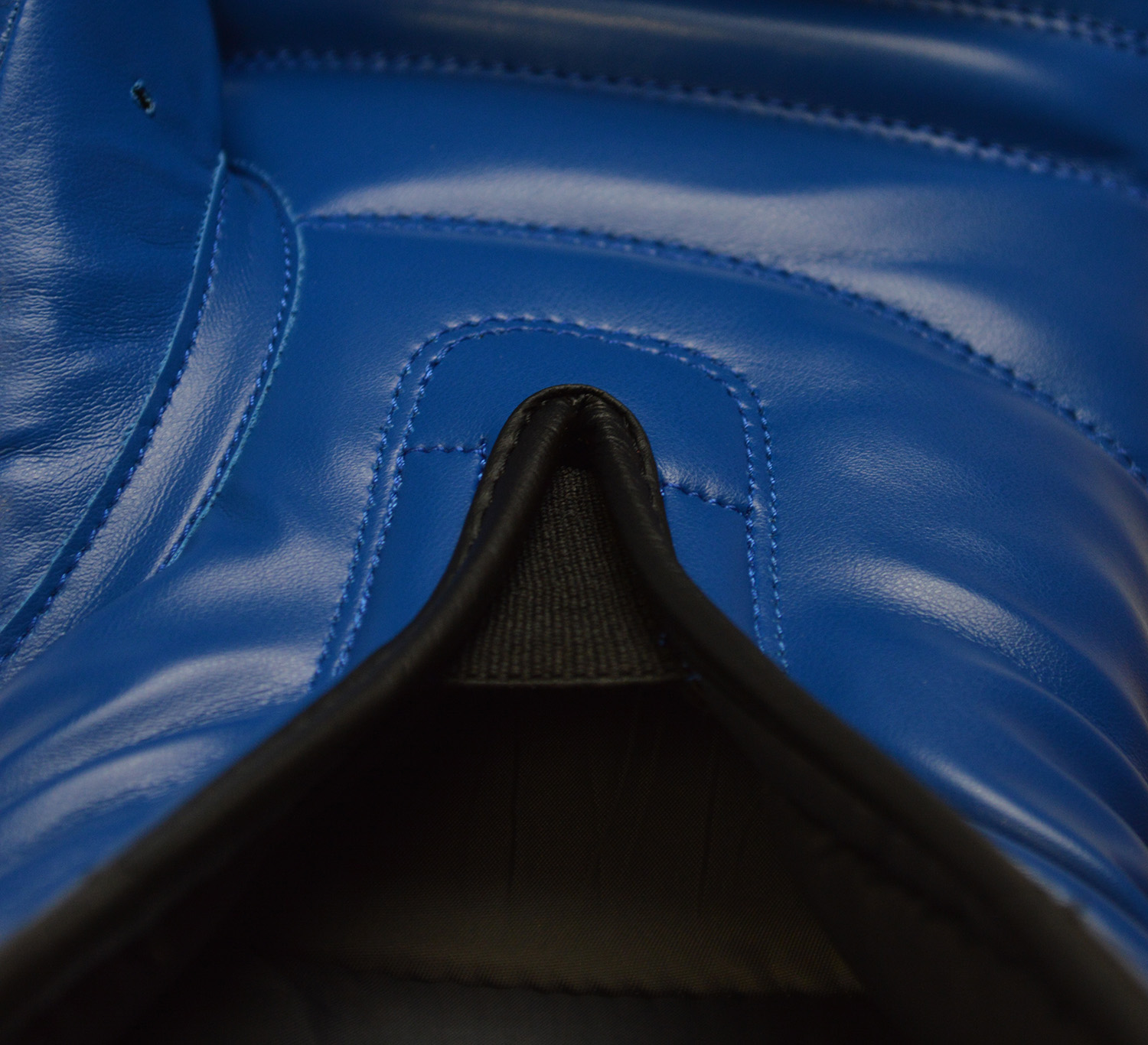 SPORTI_059547_paire_de_gants_de_boxe_bleu_sgequipement_sg_equipement (2)