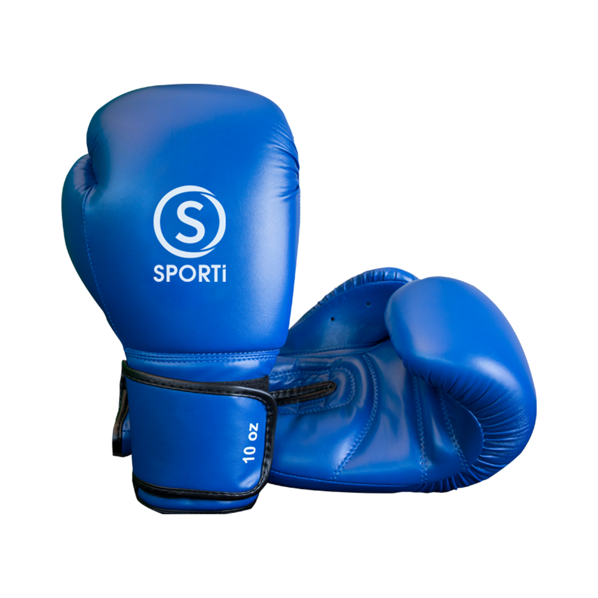SPORTI_059547_paire_de_gants_de_boxe_bleu_sgequipement_sg_equipement (1)
