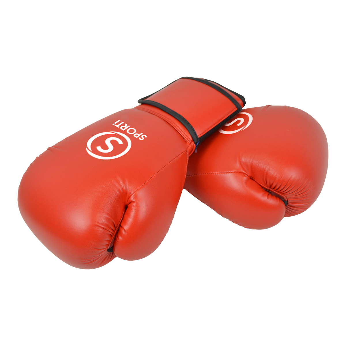 SPORTI_059547_paire_de_gants_de_boxe_rouge_sgequipement_sg_equipement