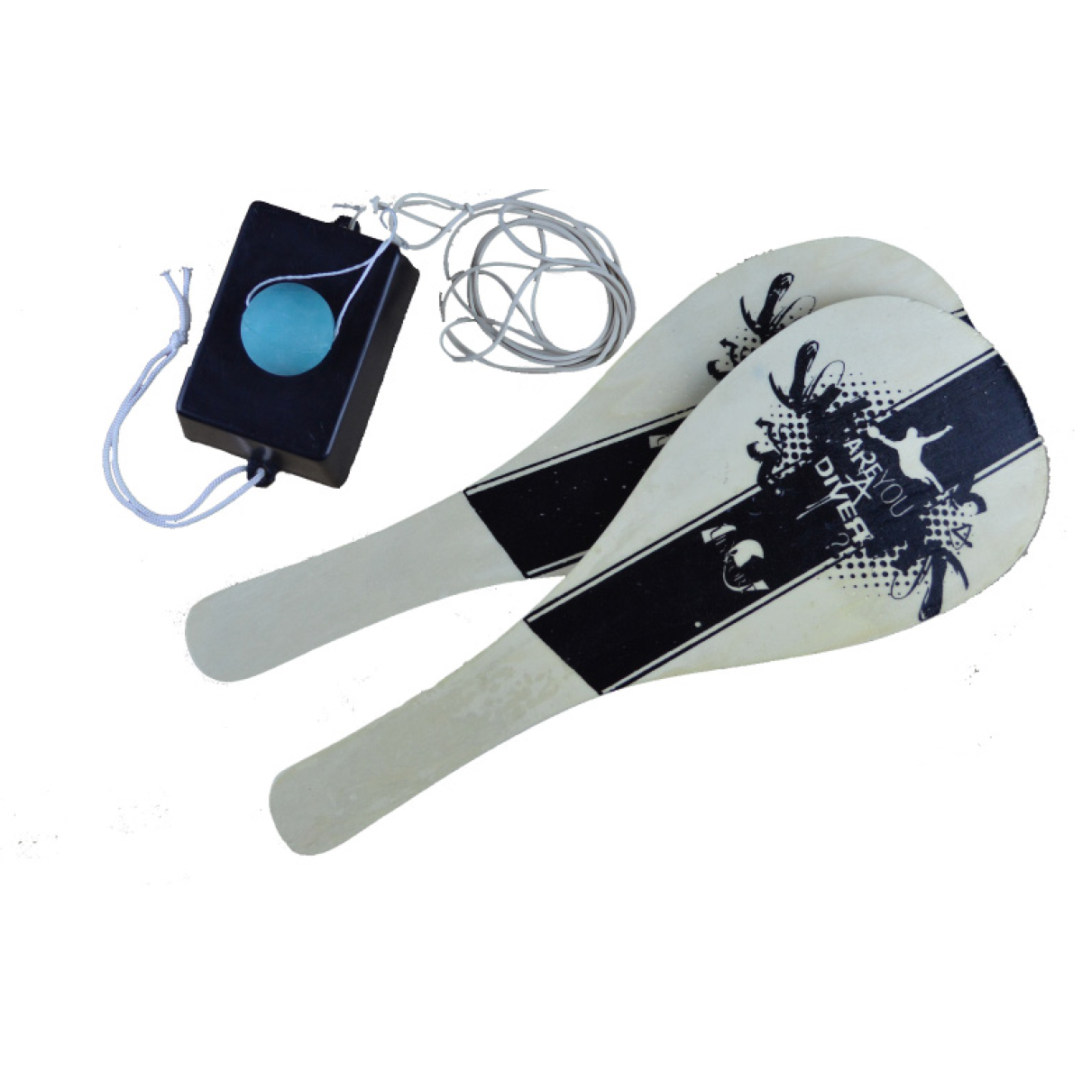 099258_jeu_de_topkari_sgequipement_sg_equipement