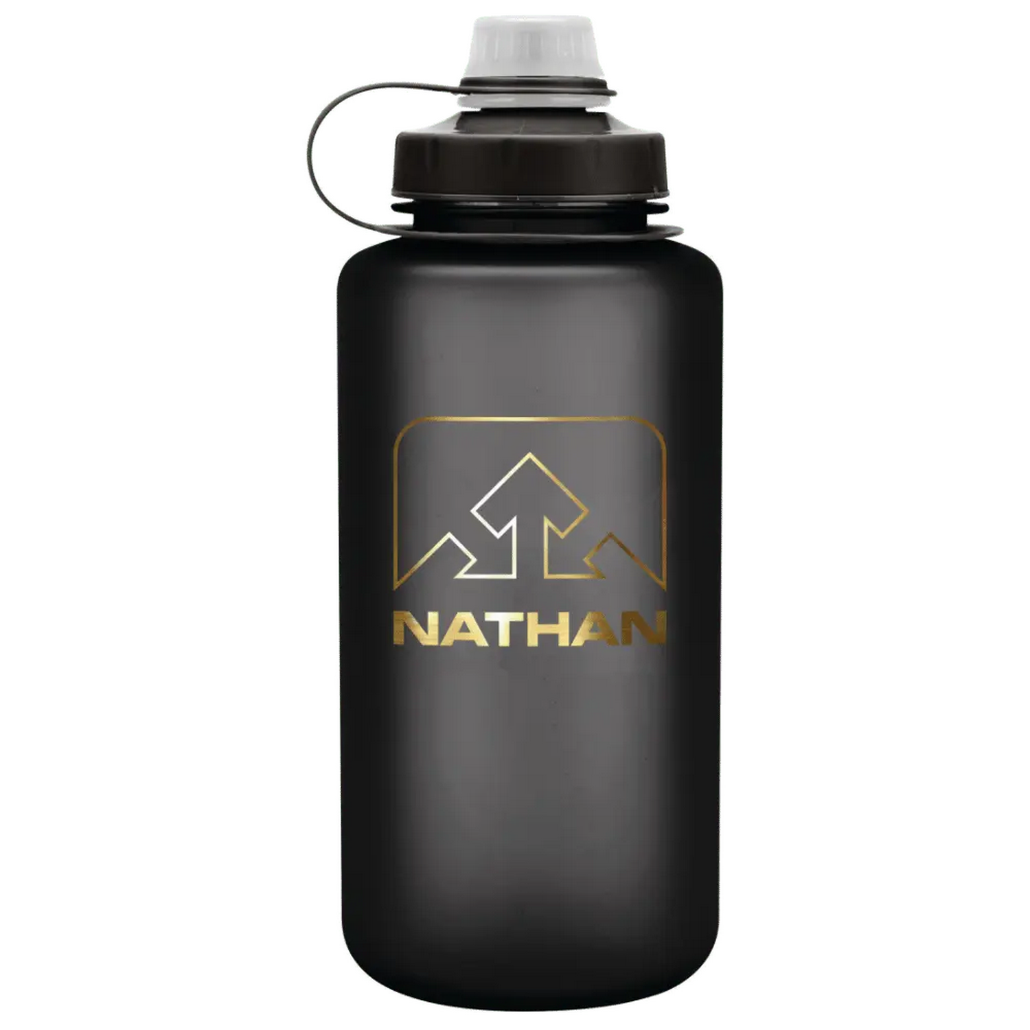 NATHAN_SPORT_NS_4321_bigshot_noir_bouteille_gourde_1L_sgequipement_sg_equipement