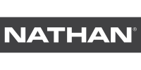NATHAN SPORT