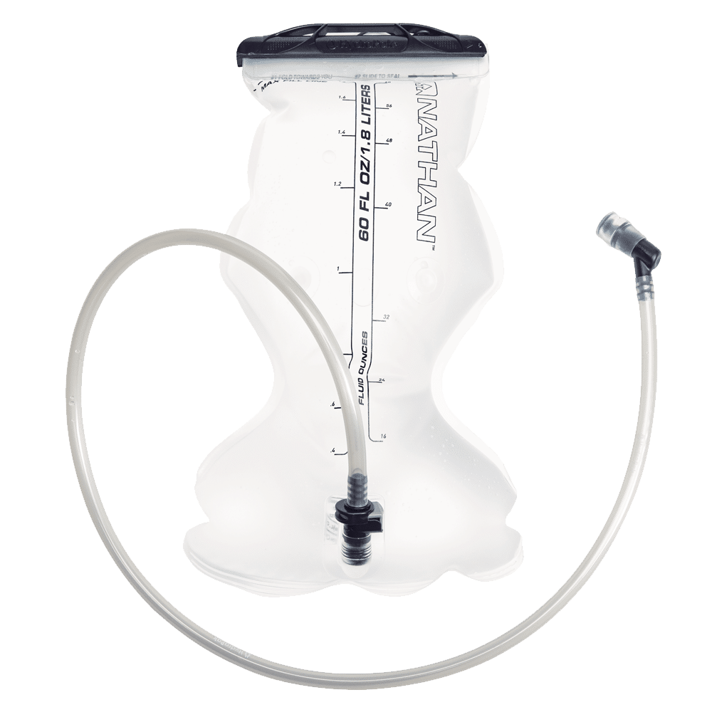 NATAHN_SPORTS_NS4551_vessie_hydratation_1-8L_blanc_NS4551-0153_hydratation_Bladder_sgequipement_sg_equipement (2)