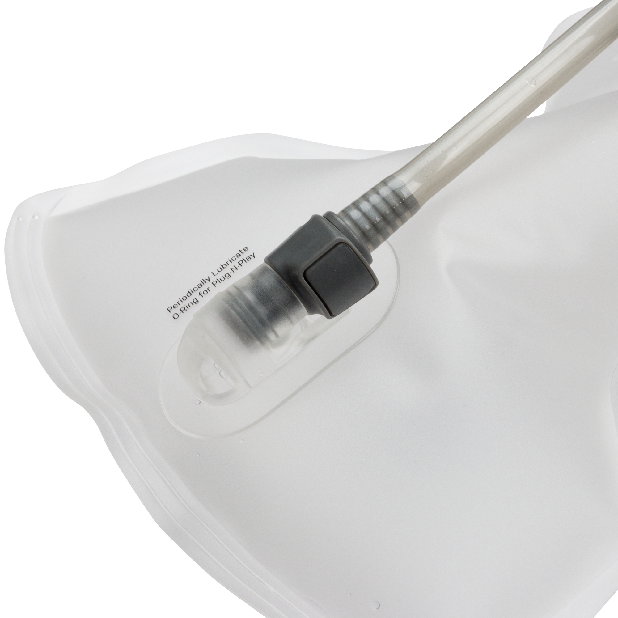 NATAHN_SPORTS_NS4551_vessie_hydratation_1-8L_blanc_NS4551-0153_hydratation_Bladder_sgequipement_sg_equipement (3)
