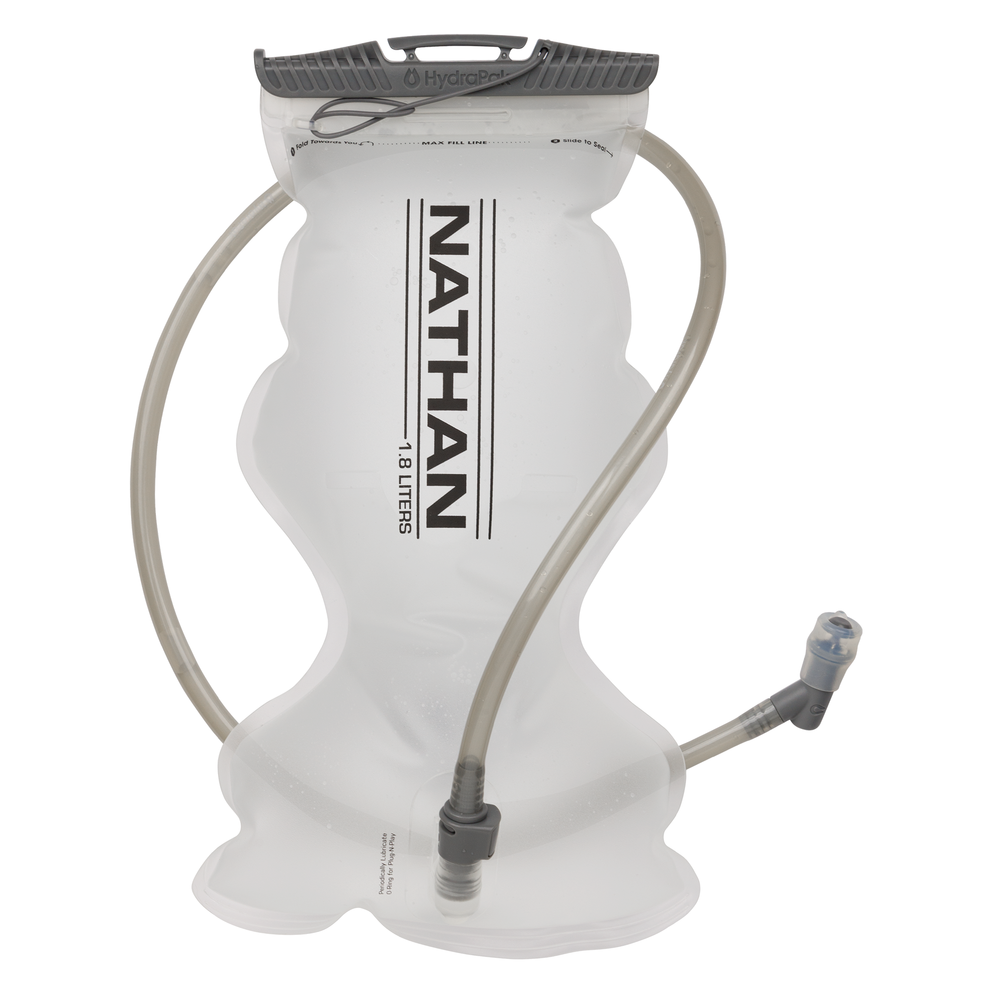 NATAHN_SPORTS_NS4551_vessie_hydratation_1-8L_blanc_NS4551-0153_hydratation_Bladder_sgequipement_sg_equipement (1)