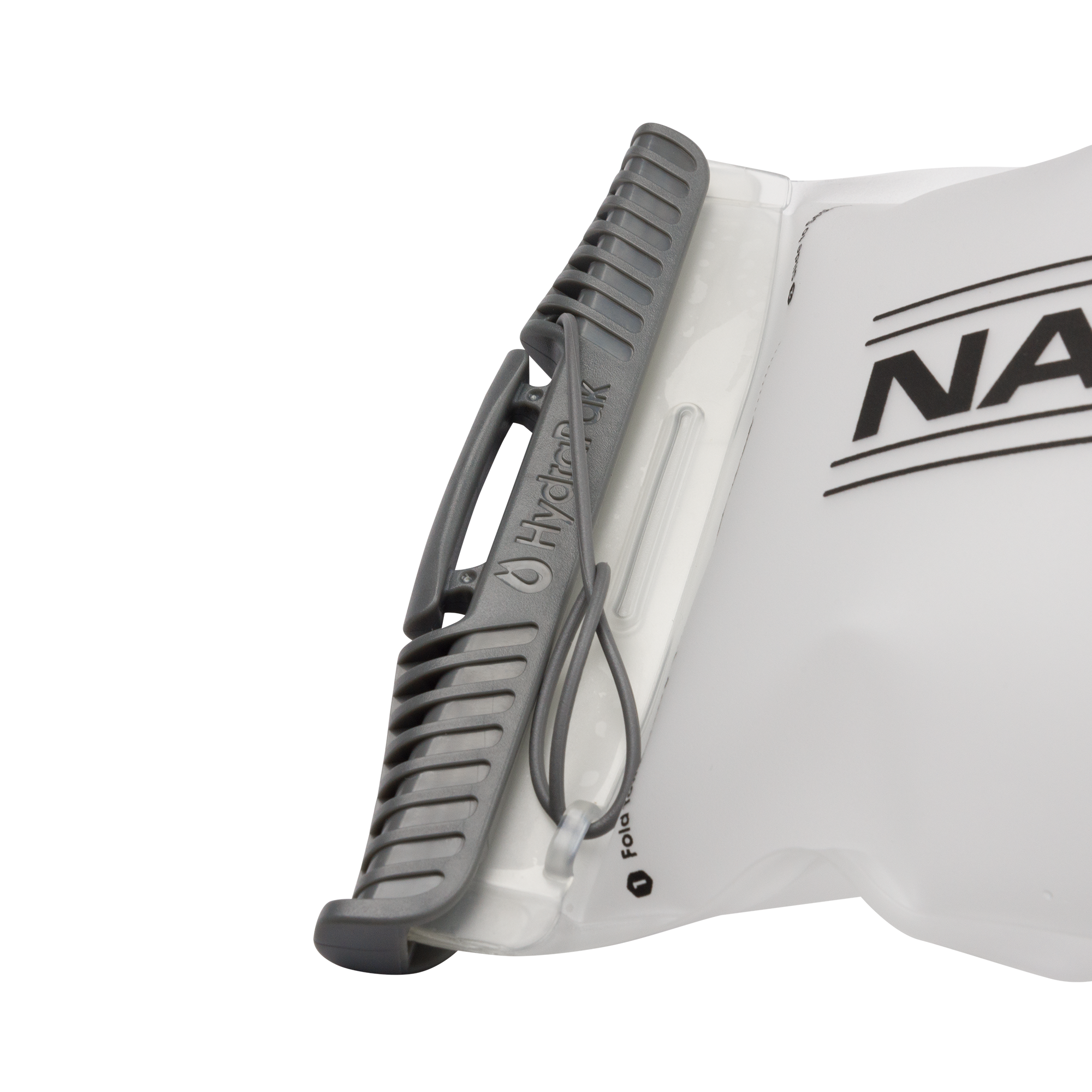 NATAHN_SPORTS_NS4551_vessie_hydratation_1-8L_blanc_NS4551-0153_hydratation_Bladder_sgequipement_sg_equipement (4)