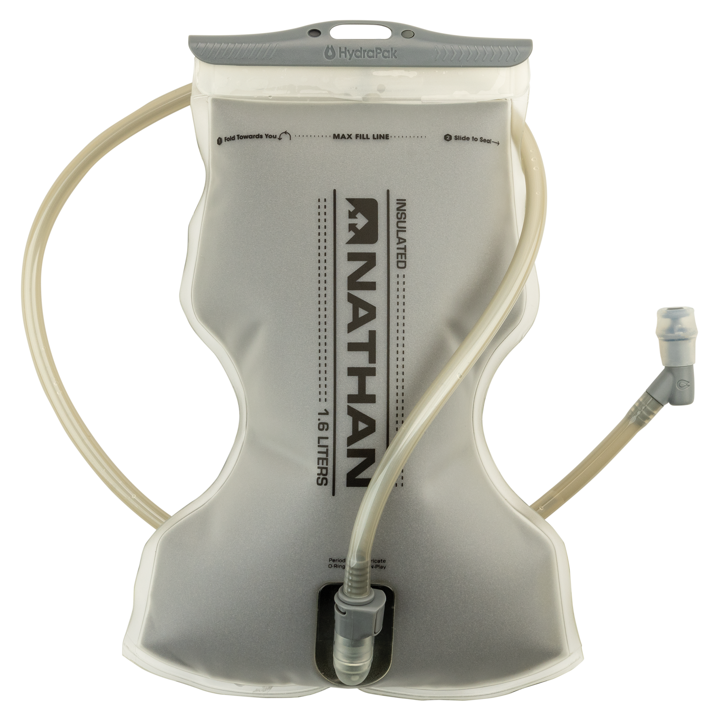 NATHAN_SPORT_NS4557_Isobound_Insulated_Bladder_1-6L_vessie_isolee_gris_sgequipement_sg_equipement (1)