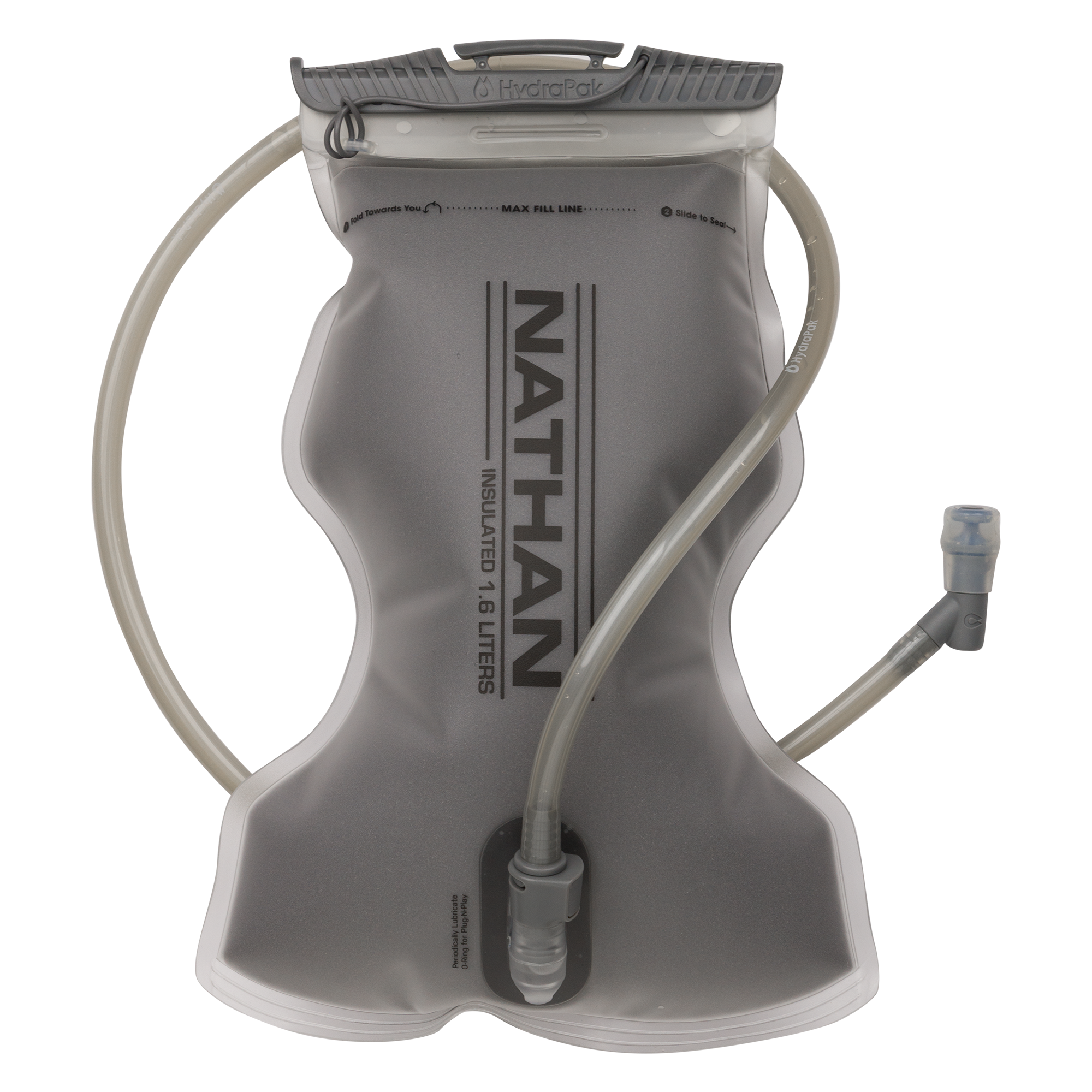 NATHAN_SPORT_NS4557_Isobound_Insulated_Bladder_1-6L_vessie_isolee_gris_sgequipement_sg_equipement (4)