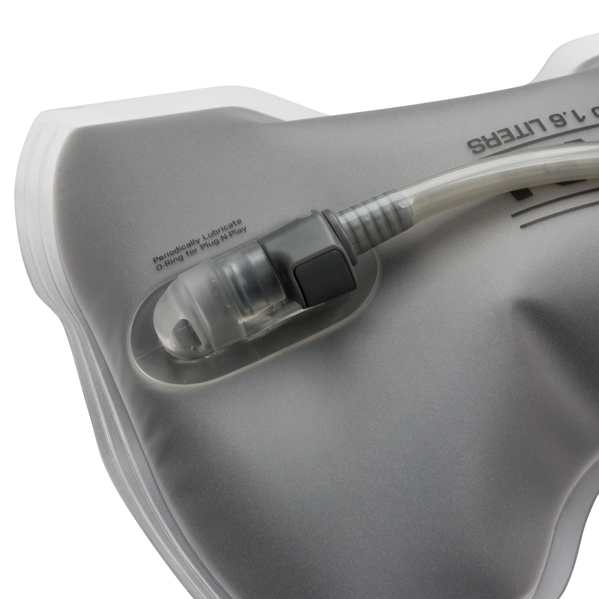 NATHAN_SPORT_NS4557_Isobound_Insulated_Bladder_1-6L_vessie_isolee_gris_sgequipement_sg_equipement (2)