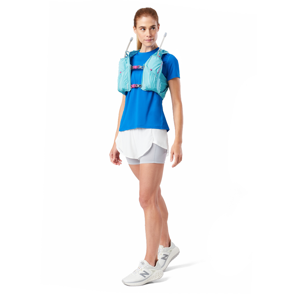 NATHAN_SPORT_NS40200-60268_Pinnacle_4L-femme_gilet_hydratation_sgequipement_sg_equipement (4)