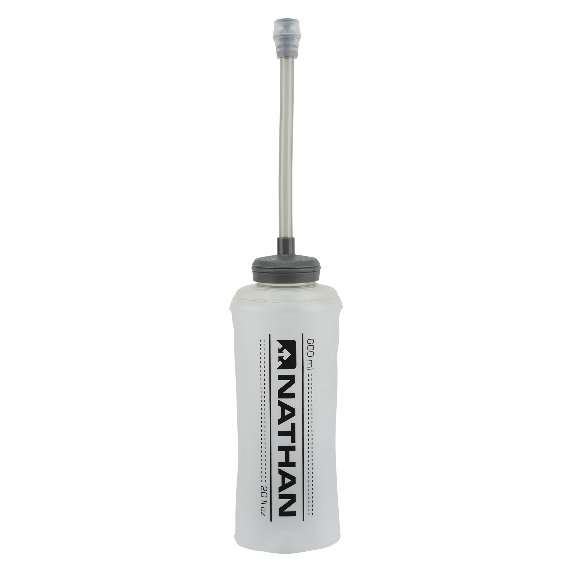NATHAN_SPORT_NS40200-60268_Pinnacle_4L-femme_gilet_hydratation_sgequipement_sg_equipement (9)