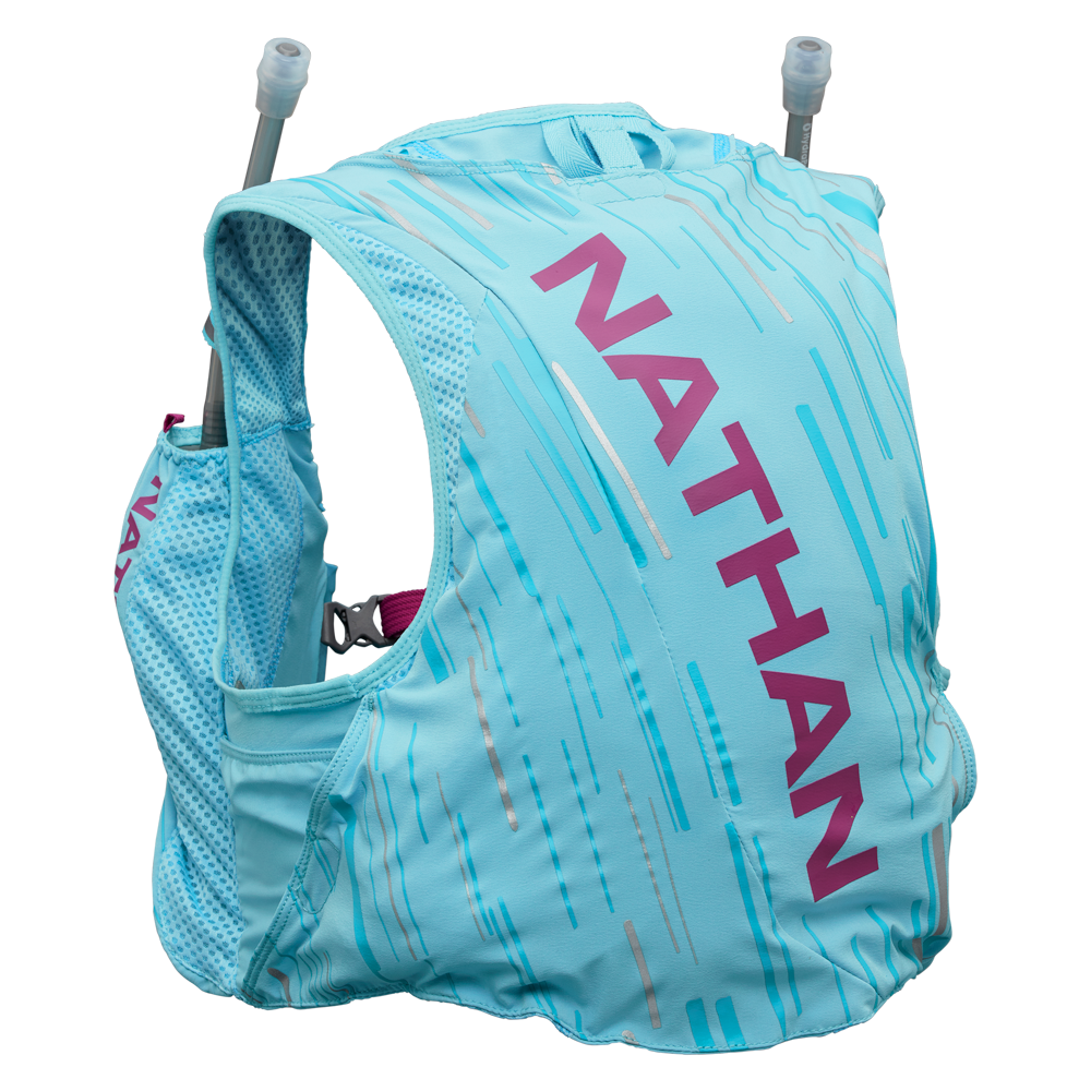 NATHAN_SPORT_NS40200-60268_Pinnacle_4L-femme_gilet_hydratation_sgequipement_sg_equipement (8)