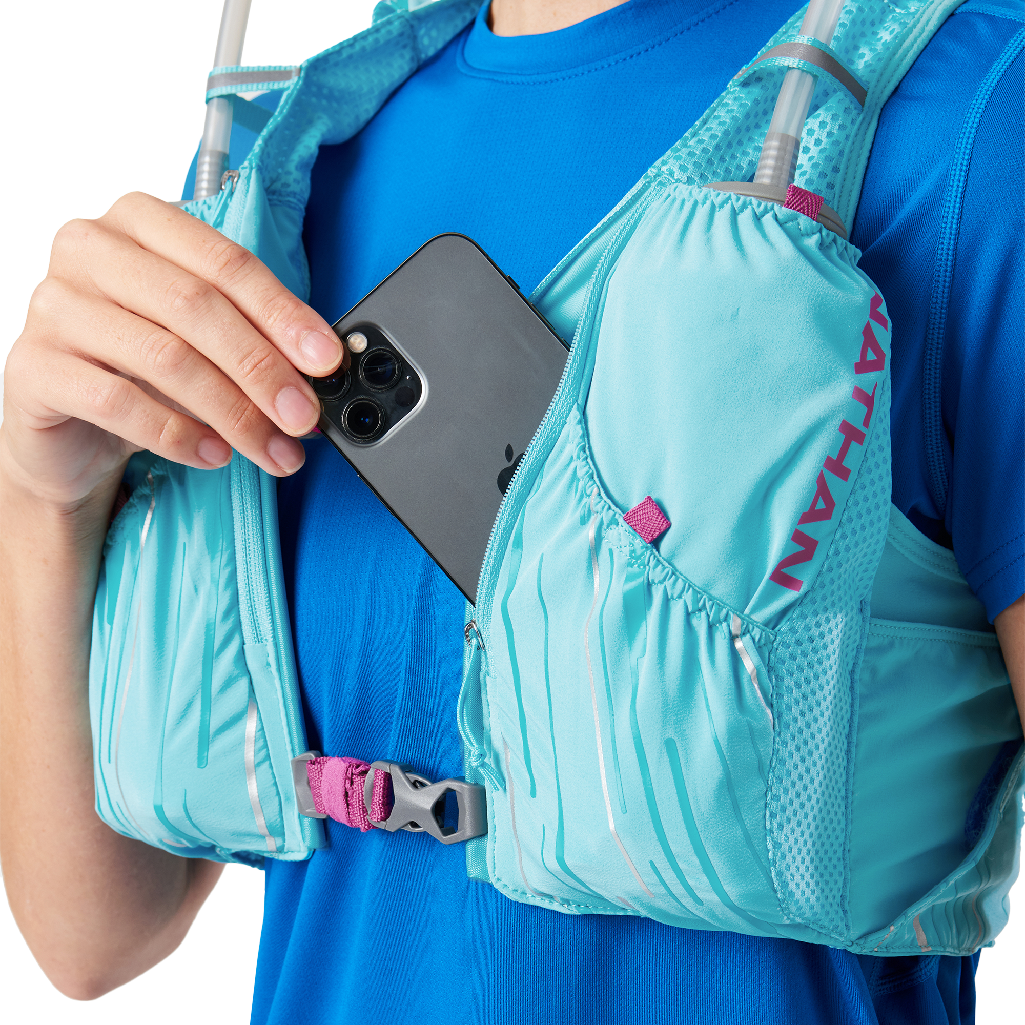 NATHAN_SPORT_NS40200-60268_Pinnacle_4L-femme_gilet_hydratation_sgequipement_sg_equipement (6)