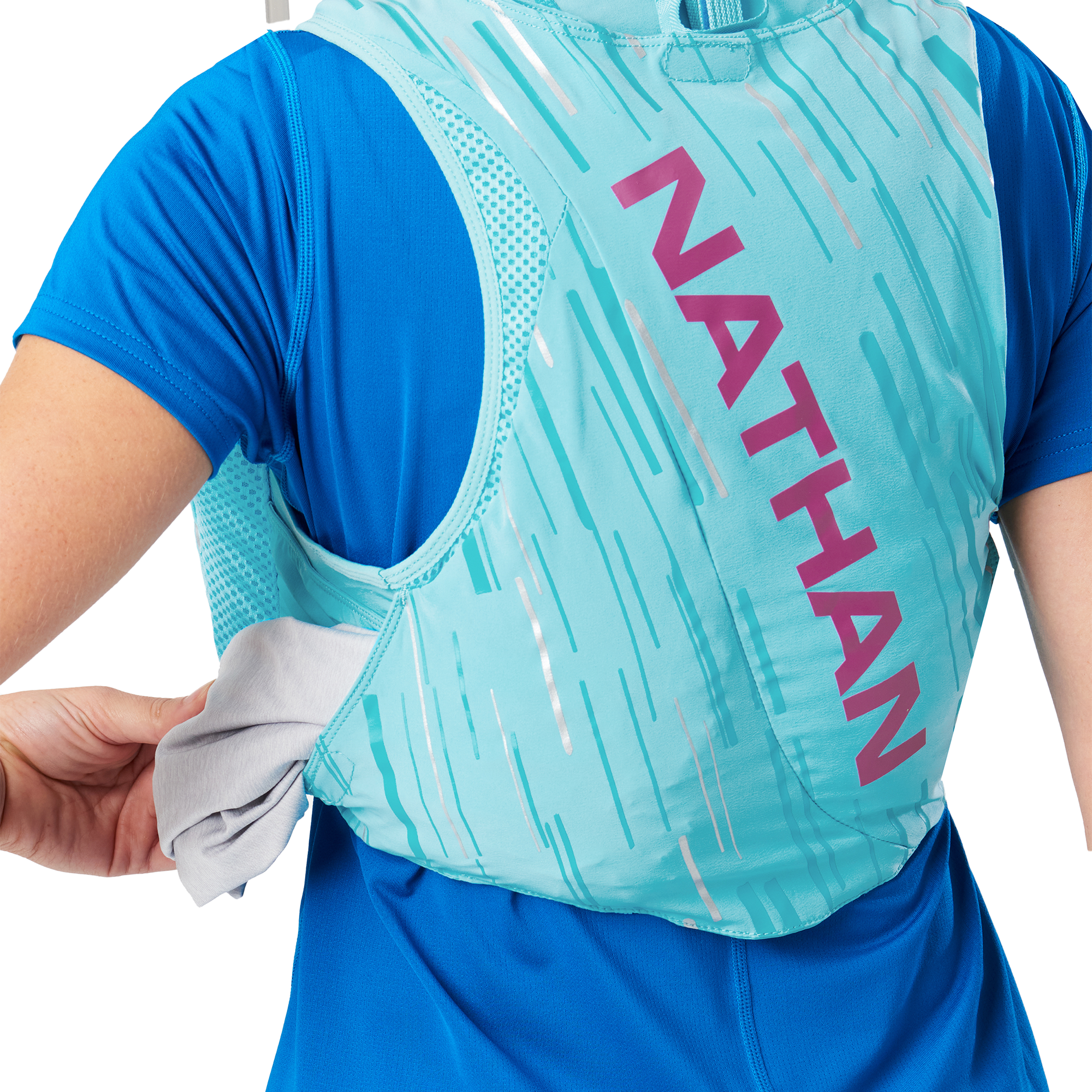 NATHAN_SPORT_NS40200-60268_Pinnacle_4L-femme_gilet_hydratation_sgequipement_sg_equipement (5)