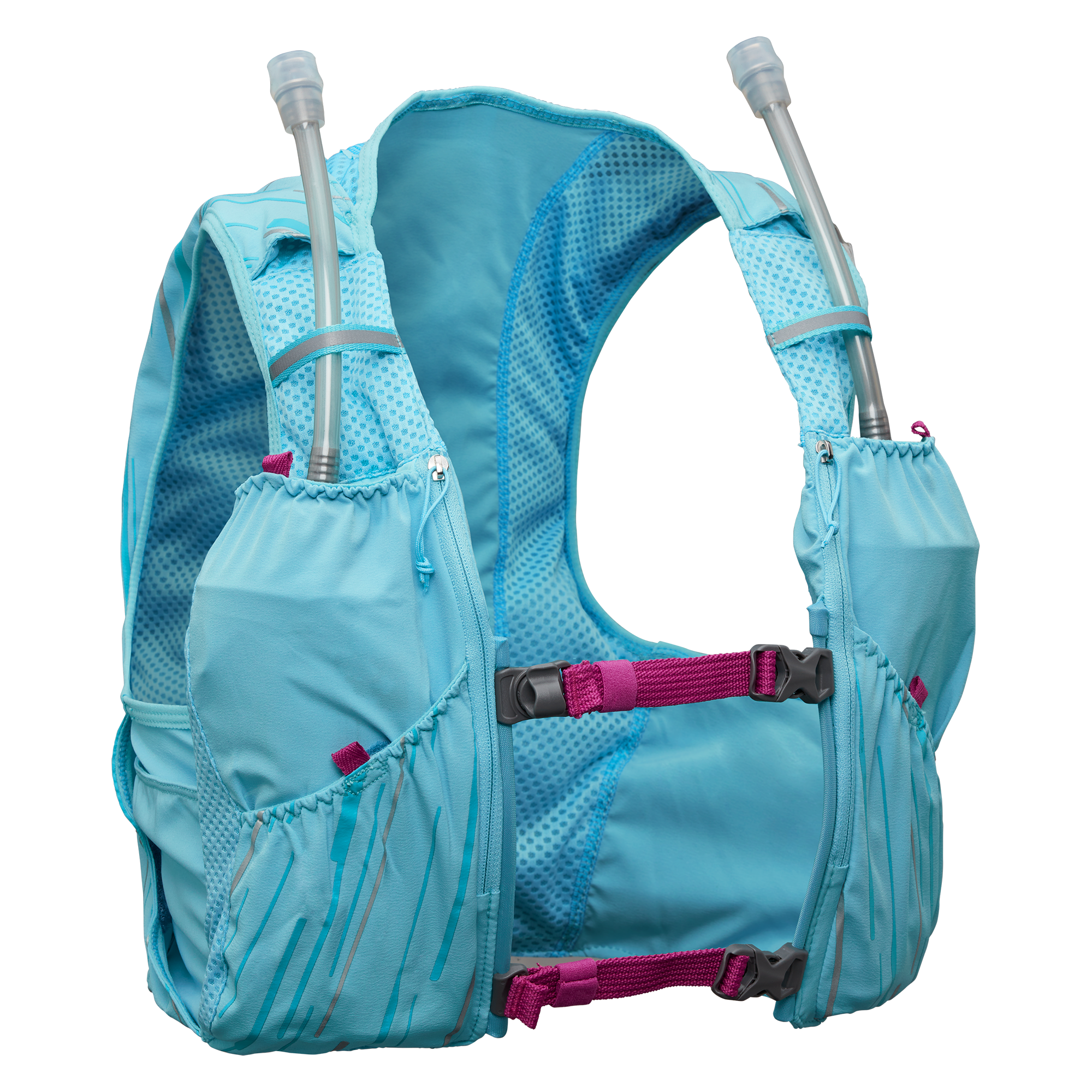 NATHAN_SPORT_NS40200-60268_Pinnacle_4L-femme_gilet_hydratation_sgequipement_sg_equipement (10)