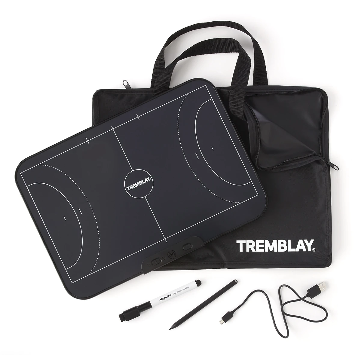TREMBLAY_en4043_tablette_tactique-lcd_16_pouces_handball_sgequipement_sg_equipement (1)