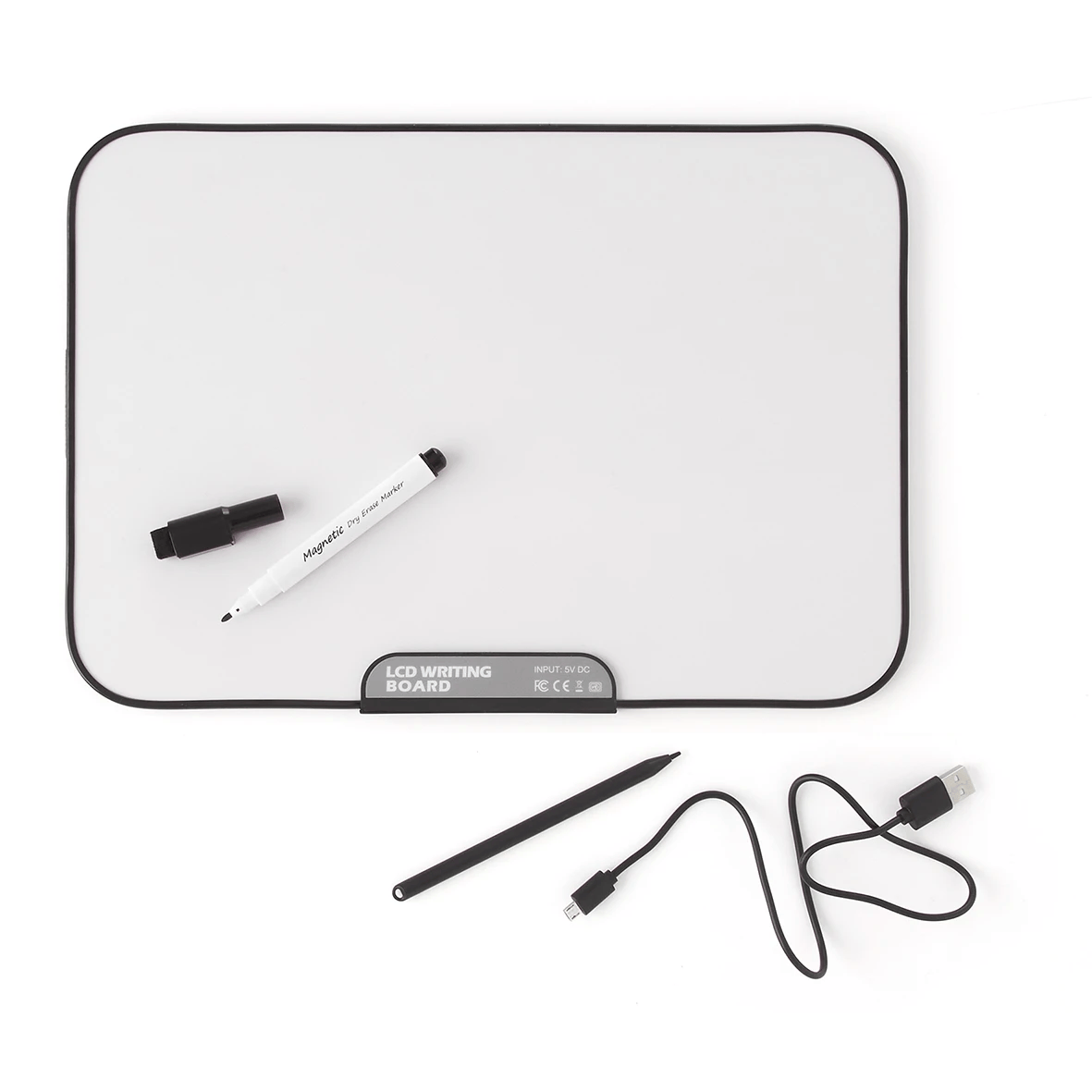 TREMBLAY_en4042_tablette_tactique-lcd_16_pouces_basketball_sgequipement_sg_equipement (4)