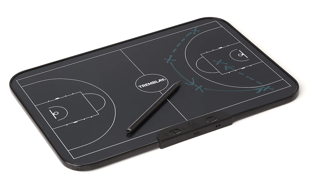 TREMBLAY_en4042_tablette_tactique-lcd_16_pouces_basketball_sgequipement_sg_equipement (2)